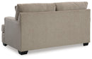 Stonemeade Living Room Set - Michael's Discount Furniture
