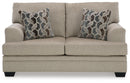 Stonemeade Living Room Set - Michael's Discount Furniture