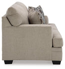 Stonemeade Living Room Set - Michael's Discount Furniture