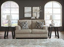Stonemeade Living Room Set - Michael's Discount Furniture