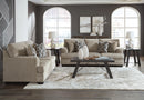 Stonemeade Living Room Set - Michael's Discount Furniture