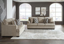 Stonemeade Living Room Set - Michael's Discount Furniture