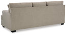 Stonemeade Living Room Set - Michael's Discount Furniture