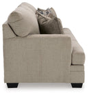 Stonemeade Living Room Set - Michael's Discount Furniture