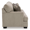 Stonemeade Living Room Set - Michael's Discount Furniture