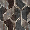 Stonemeade Living Room Set - Michael's Discount Furniture