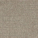 Stonemeade Living Room Set - Michael's Discount Furniture
