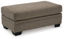 Stonemeade Living Room Set - Michael's Discount Furniture
