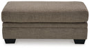 Stonemeade Living Room Set - Michael's Discount Furniture