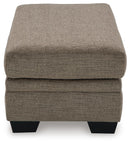 Stonemeade Living Room Set - Michael's Discount Furniture