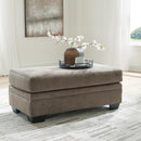 Stonemeade Living Room Set - Michael's Discount Furniture