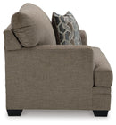 Stonemeade Living Room Set - Michael's Discount Furniture