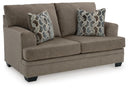 Stonemeade Living Room Set - Michael's Discount Furniture