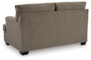 Stonemeade Living Room Set - Michael's Discount Furniture