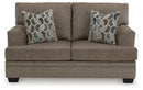 Stonemeade Living Room Set - Michael's Discount Furniture