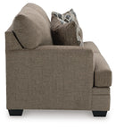 Stonemeade Living Room Set - Michael's Discount Furniture