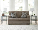 Stonemeade Living Room Set - Michael's Discount Furniture