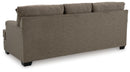 Stonemeade Living Room Set - Michael's Discount Furniture