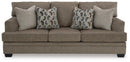 Stonemeade Living Room Set - Michael's Discount Furniture
