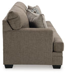 Stonemeade Living Room Set - Michael's Discount Furniture