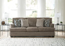 Stonemeade Living Room Set - Michael's Discount Furniture
