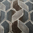 Stonemeade Living Room Set - Michael's Discount Furniture