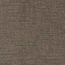 Stonemeade Living Room Set - Michael's Discount Furniture