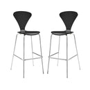Passage Dining Bar Stool Set of 2