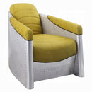 Brancaster Accent Chair - Michael's Discount Furniture