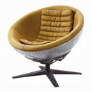 Brancaster Accent Chair - Michael's Discount Furniture