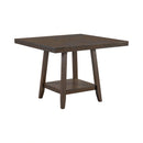 Seneca Counter Height Dining Set
