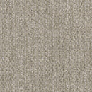 Willarae Ottoman - Michael's Discount Furniture