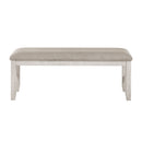 Savile-Bench image