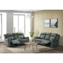 Sorrento Living Room Set