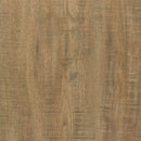 Devar Coffee Table Set