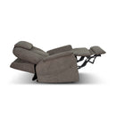 Zecliner Model 3+ Petite Power Sleep Chair with Power Headrest, Lumbar, Heat & Massage - 5000010067 - Michael's Discount Furniture