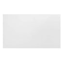 Lippa 60" Rectangle Wood Dining Table