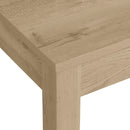 Eleanor Dining Set
