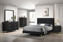Kendall Bedroom Set