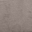 Sophisticated Perfect Match Power Swivel Gliding Recliner with Power Headrest & Lumbar - Michael's Discount Furniture