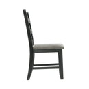 Martin Dining Set