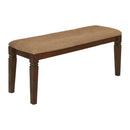 2538-13 - 44√¢‚Ç¨¬ù Bench - Michael's Discount Furniture