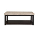 Kansas 4274 Coffee Table