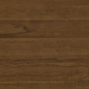 Santa Barbara End Table in Walnut