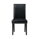 Meridian Side Chair (2 Per Pack)