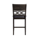 Amherst Side Chair (2 Per Pack)