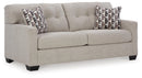 Mahoney Living Room Set