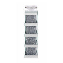 Candle Holder (Set-2)