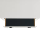 Kona Panel Bedroom Set