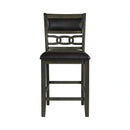 Amherst Side Chair (2 Per Pack)